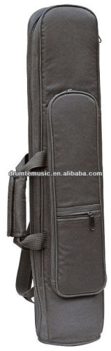 Professional Soprano Saxophone Bag GY-1