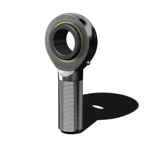 Rod Ends Spherical Plain Bearings SABP-S series