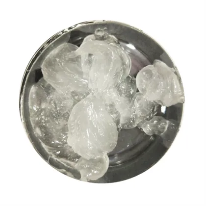 Sodium Lauryl Ether Sulfate Co To Sale