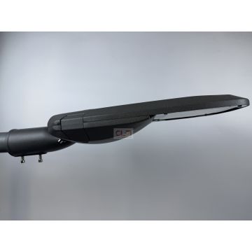Led Light Street Customized 150W led light street lamp Supplier