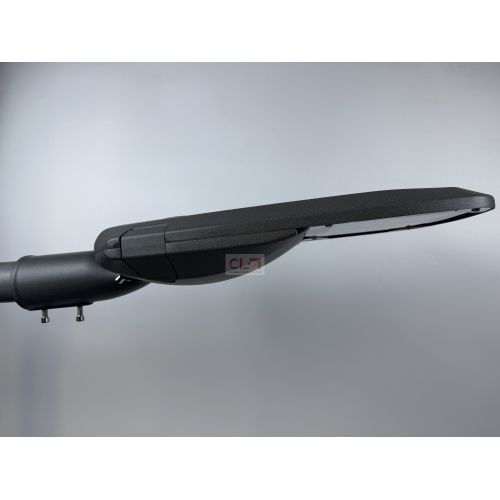 Customized 150W led light street lamp