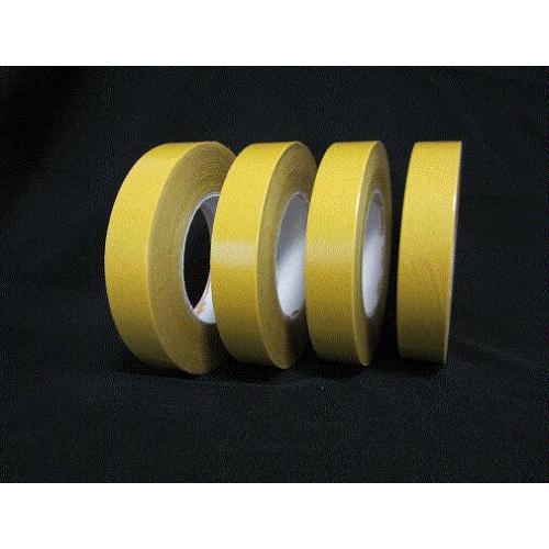 Heat Resistant Velcro Hook and Loop Tape