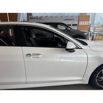 Kia K5 Vehicles for Sale