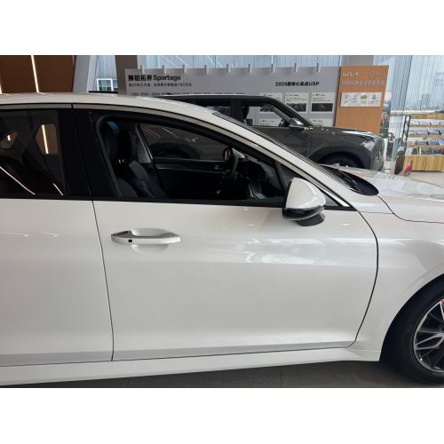 Kia K5 Vehicles for Sale