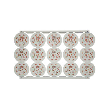 PCBA Services: Electronics Manufacturer specializing in Printed Circuit Boards Assembly, Inverter PCB Board Production