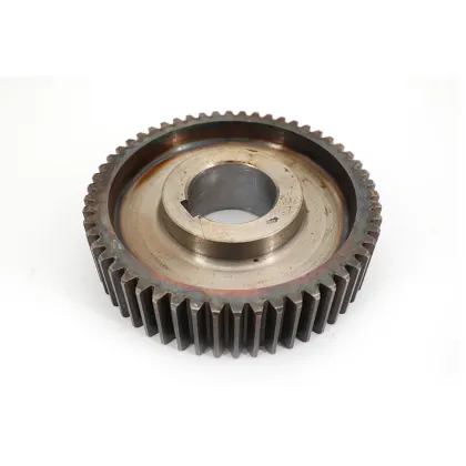 sus 304 stainless steel cnc precision machining part