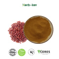 Organic Red Bean powder