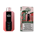 Disposable VAPE Bang 25000 Puff vap good quality