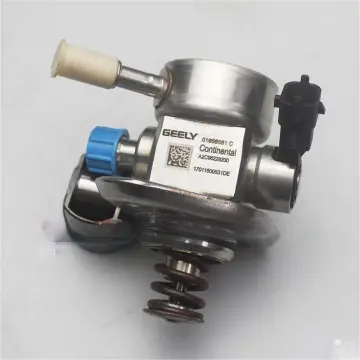 OEM Fuel Pump Assembly for Hyundai Accent 1994 & KIA Rio 31110-22950 31110-25000