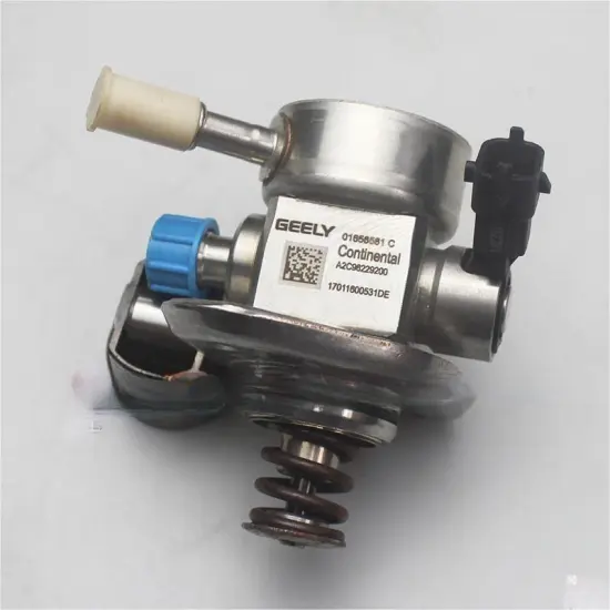 OEM Fuel Pump Assembly for Hyundai Accent 1994 & KIA Rio 31110-22950 31110-25000