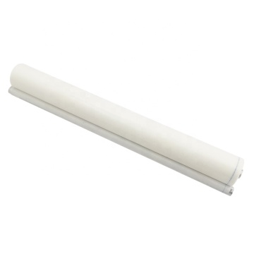 Sharp MX Series Fuser Web Roller Replacement 14meters: MX-M550, MX-M620, MX-M700, MX-M623N, MX-M623U, NROLN1702FCZZ, NROLN1888FCZZ