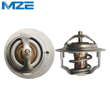 MD313946 Thermostat for Great Wall HAVAL H3 H5 H6 4G63S4M 4G64S4M Engine