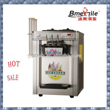 Tablero de venta de Hot Sale Machine / fabricante de helados MQ-L22