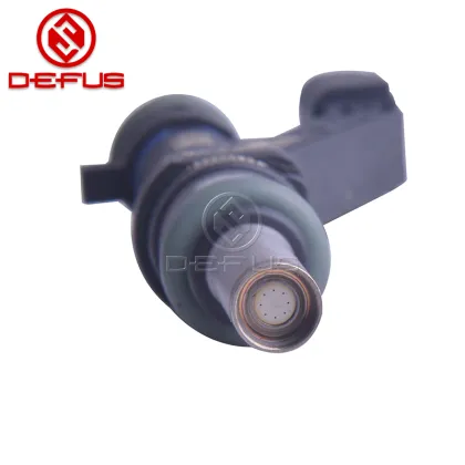 DEFUS Guangzhou auto parts car parts new fuel injector nozzle OE 35310-2M327 353102M327 for auto car petrol fuel injector