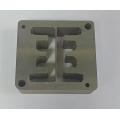 E-Slot Metal Mounting Bracket