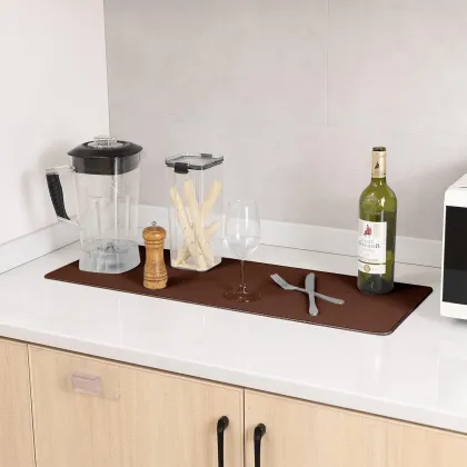 2023 Custom Harry Potter Anime Mouse Pad - Full Colour Design