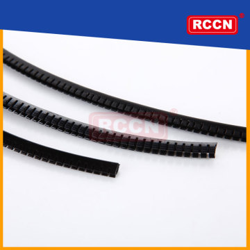 High Quality China Manufacturer Durable Movable Bushings