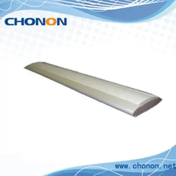 Office lighting Extruded Aluminium Lighting Fixtures