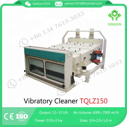 Whole set production line rice milling machine, rice mill, rice cleaner destoner