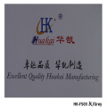 HK-F503 그레이 컬러 PVB 필름