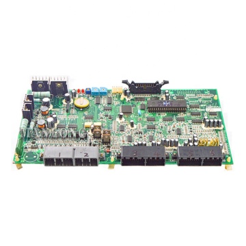 OEM Electric Forklift Parts Circuit Board Controller for NICHIYU FB10-70 (OEM 24200-51899)