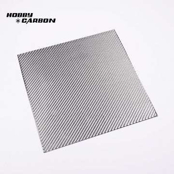 carbon fiber laminated sheet 2mm 10mm cnc cut