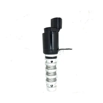 Hot Sale Oil Control Valve VVT 24355-03011 for Hyundai i20 2012-2013 and i10 2013