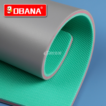 Obana Stylish Comfortable Dance Floor Tiles