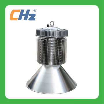 150W led highbay lamp with high power leds and Meanwell driver