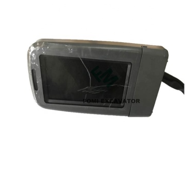 Originele nieuwe E320D-monitor 319-4354 displaypaneel