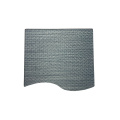 /msite/products/detail/productid/62246043/id/1342962.html