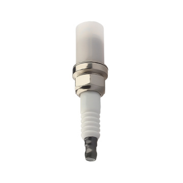 High Quality Iridium Spark Plugs MN163235 - Customized OEM Supply for Automotive Engines