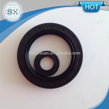 Hot selling automotive TC oil seals, small engine TC oil seals