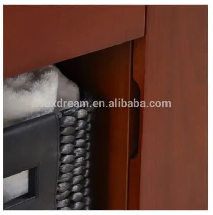 integrated wash basin cherry bathroom vanity cabinets