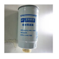 530-1012200B 381-1012100 Yuchai Oil Filter