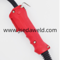 /msite/products/detail/productid/63256743/id/103074.html
