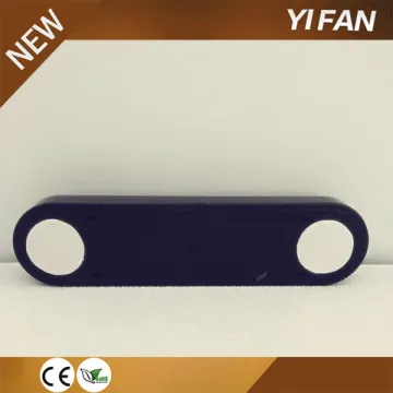 Hot Selling Unique PIR Motion Sensor Light Switch
