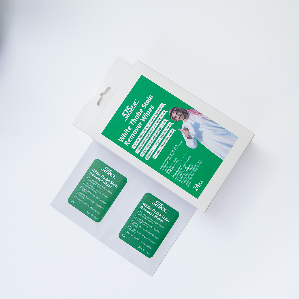 White Thobe Wipes (3)