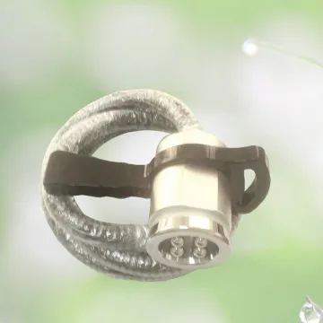 Anti-inflammatory Ipl Handpieces Vacuum Cavitation +rf Handle (han-cr2)