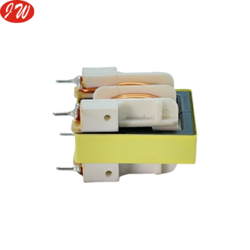 UF25 25UH Inductor de filtro para circuitos electrónicos