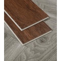 /msite/products/detail/productid/68301497/id/1522017.html