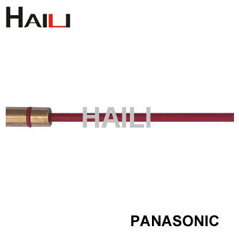 PANASONIC Welding Liner for MIG/MAG torch