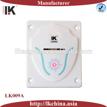 LK009A Ticket dispenser machine for lottery drawing machine