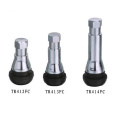 /msite/products/detail/productid/4151607/id/102221.html