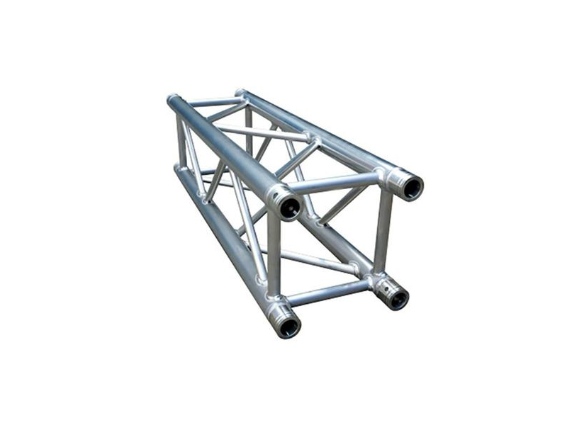 Concert Stage Lighting Truss