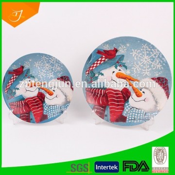 High Quality Ceramic Dinnerware Set,Wholesale Ceramic Plate