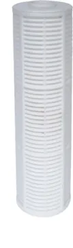 Net Filter Cartridge 