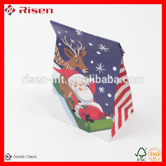 Hot sale popcorn bags for wholesale