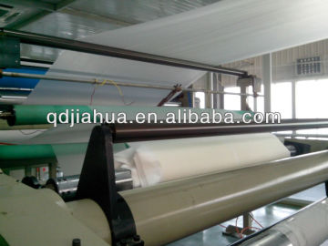 pvb resin film for laminating glass with high quality