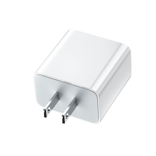 Chargers 10W USB Wall Charger Adaptador de teléfono móvil